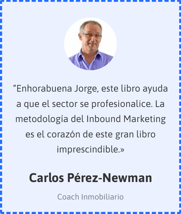 Carlos perez Newman