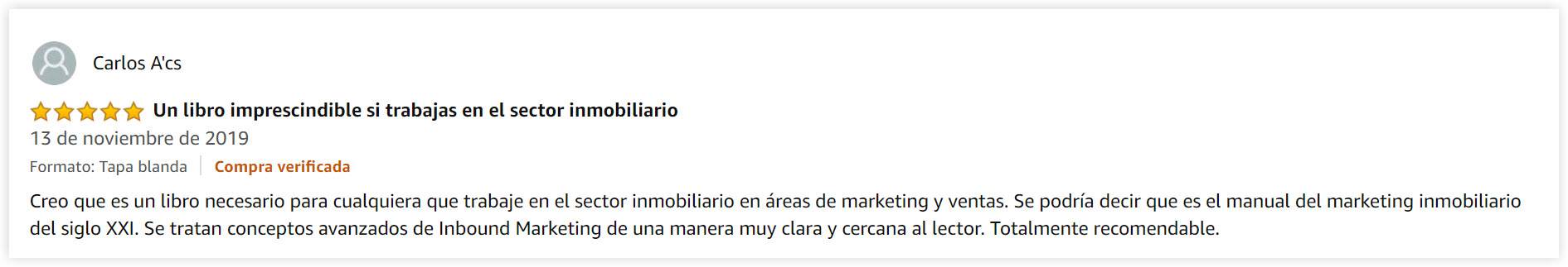 Carlos