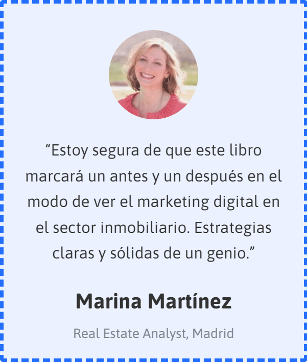 Marina Martínez