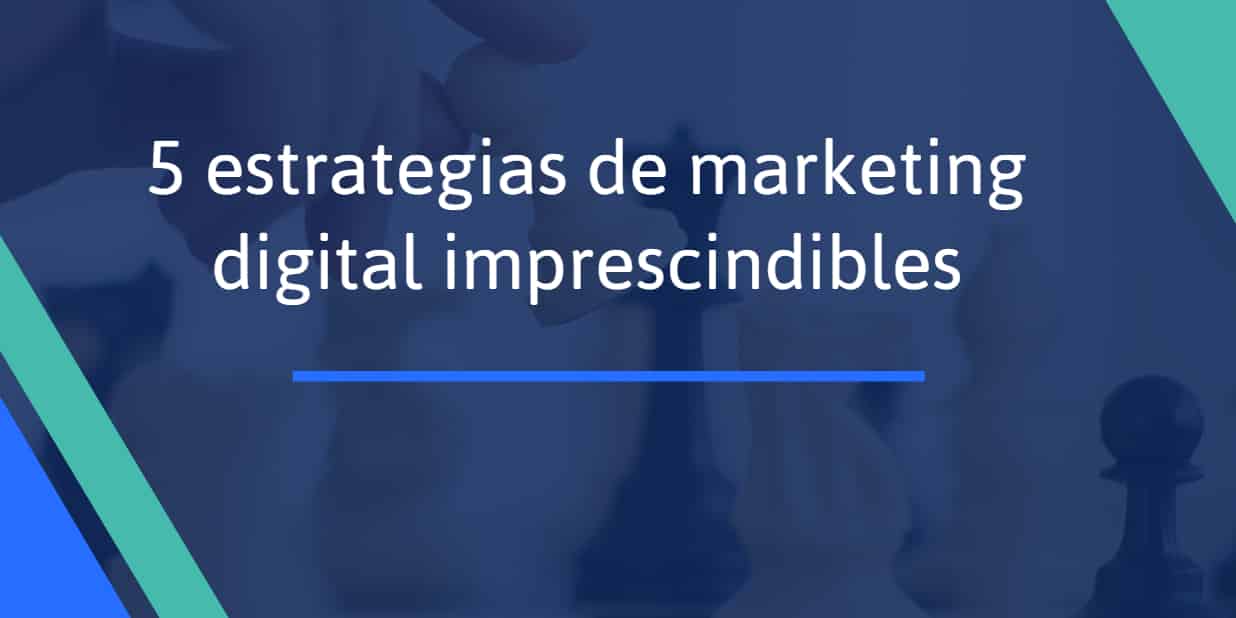 estrategias marketing digital inmobiliaria
