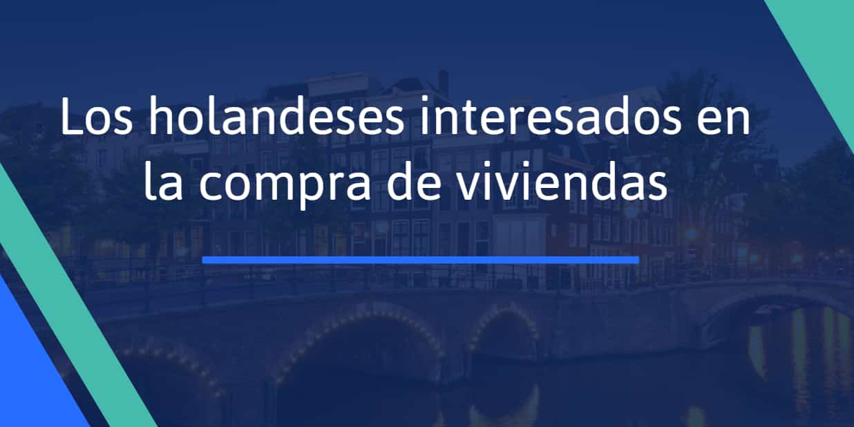 leads holandeses