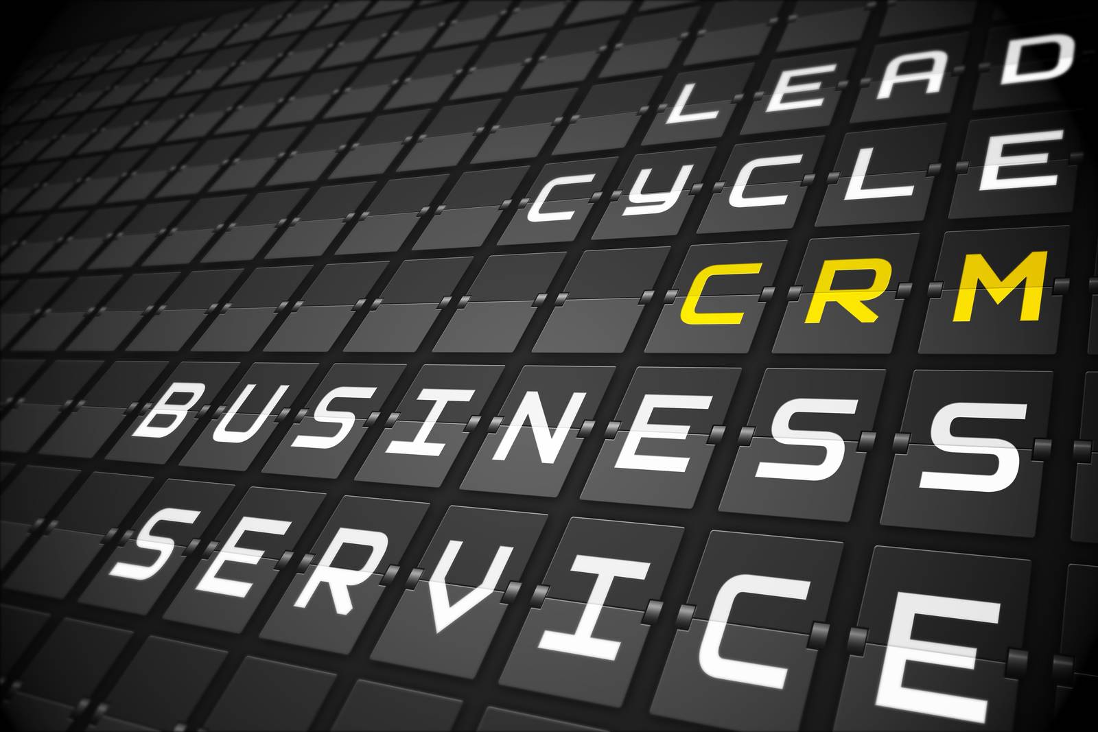 Crm Inmobiliario